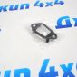 Прокладка кулера клапана EGR Jeep Wrangler JL/Jeep Cherokee KL V2.4 Multiair 50052155