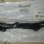 Успокоитель цепи ГРМ Jeep Grand Cherokee WK2 V3.6 05047794AB