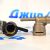 Комплект алюминиевых штуцеров системы охлаждения Jeep Wrangler JL V2.0T NFSGXB-JL