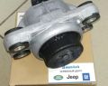 Опора двигателя Range Rover L405 V3.0TD V4.4TD