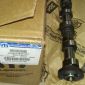 Распредвал впускной левой ГБЦ Jeep/Dodge/Chrysler V3.6 05184379AH