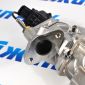 Корпус охладителя EGR Jeep Grand Cherokee WK2 V3.0CRD CSNDVB11AA