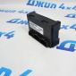 Блок управления РКПП Jeep Wrangler JL 392/Jeep Gladiator 68483374AC
