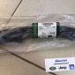 Направляющая левой цепи Range Rover L405/Range Rover Sport L494/Jaguar F-Pace X761 V3.0SC/5.0SC LR051012