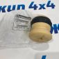 Отбойник задней пружины Jeep Wrangler JL 68572465AA