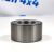 Подшипник ступицы Range Rover (перед/зад) RLB000011