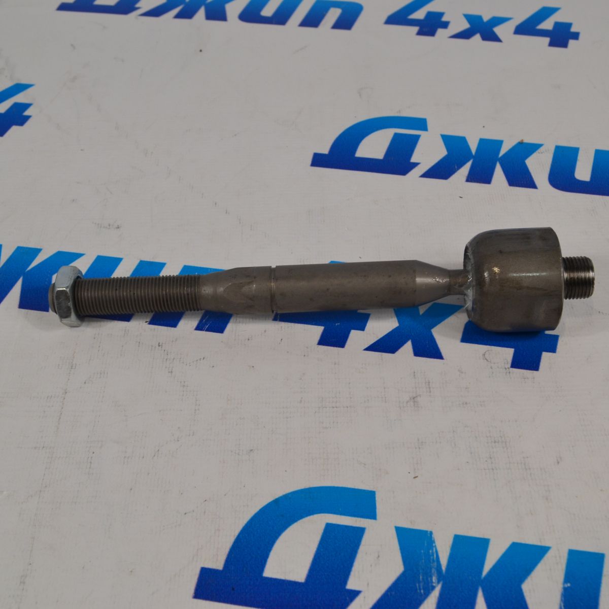 Тяга рулевая Jeep Grand Cherokee WK2/Dodge Durango WD (электрорейка) 68303629AB