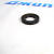 Сальник распредвала Land Rover Discovery L319/Range Rover Sport L320 V2.7TD/V3.0TD 1311318