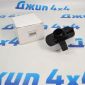 Клапан продувки адсорбера Jeep Wrangler JL 04861962AD