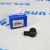 Датчик парковки Jeep Wrangler JL 6MQ01RXFAA