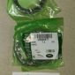Сальник маслонасоса АКПП Land Rover Freelander 2 L359/Range Rover Evoque L538 LR000877