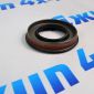 Сальник хвостовика переднего редуктора Jeep Wrangler JL 68396634AA