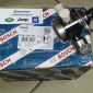 Топливный насос высого давления Range Rover L405/L494/Land Rover Defender L663 V3.0SC/5.0SC 0261520197