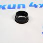 Прокладка соленоида фазовращателя Range Rover Evoque L538/Land Rover Discovery Sport L550 V2.0T LR070359