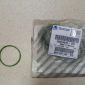 Прокладка трубки EGR Jeep Wrangler JL/Jeep Gladiator JT/Dodge Ram 1500 DT V3.0CRD 2020-2023 68493361AA