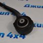 Рычаг косой передний нижний Range Rover L405/Range Rover Sport L494 (левый) LR034220