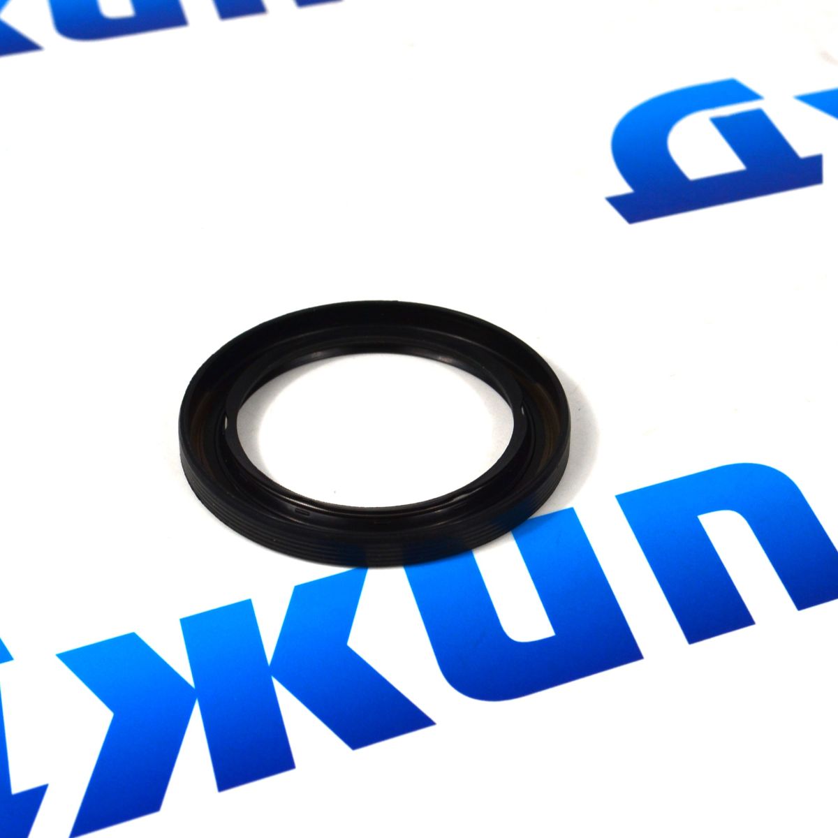 Сальник маслонасоса АКПП ZF8HP Jeep/Dodge/Chrysler/Ram/Land Rover/Jaguar 0734-300-296