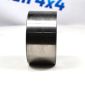Подшипник ступицы Land Rover Discovery Sport L550/Range Rover Evoque L538 (перед/зад) LR070453