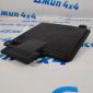 Фильтр АКПП Jeep Wrangler JL 68417054AB