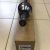 Привод передний Jeep Grand Cherokee WK2 Dodge Durango WD 2011-2021 (правый) 52124712AC
