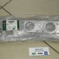 Прокладка выпускного коллектора левая Range Rover L320 / Range Rover L322 V5.0SC LR010841