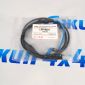 Датчик износа передних тормозных колодок Range Rover Sport L320 LR019401