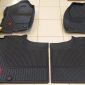 Коврики в салон, передние Dodge Ram DT 6RN602X7AC