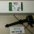 Катушка зажигания Range Rover Sport L320 / Range Rover L322 / Jaguar XJ X351 V5.0SC LR010687