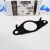 Прокладка клапана EGR Range Rover Evoque L551/Jaguar F-Pace X761 V2.0TD LR073734