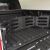 Делитель кузова пластиковый Dodge Ram/Ford F150/Toyota Tundra 82215481