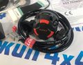 Проводка фаркопа для LiXiang L8 LiXiang L9