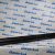 Силовые пороги Rock Rails Jeep Grand Cherokee WK2 (алюминиевые) 82212157AB