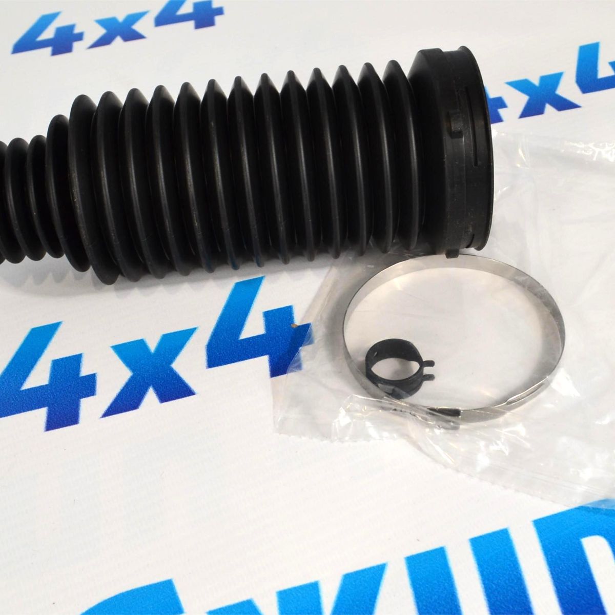 Пыльник рулевой тяги  Dodge Ram 1500 DT 68399093AB