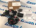Проводка фаркопа для BMW X5 2018-2022 гг.