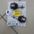 Шаровая опора комплект на сторону Jeep Wrangler JL 68388819AA