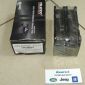 Колодки тормозные передние Range Rover L322/Range Rover Sport L320 LR148353