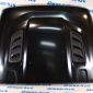 Капот Jeep Wrangler JL/Jeep Gladiator JT 68281973AE
