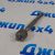 Тяга рулевая Jeep Grand Cherokee WK2/Dodge Durango WD (электрорейка) 68303629AB