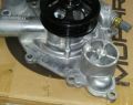 Помпа водяная Jeep Dodge Chrysler V5.7 Hemi V6.4 Hemi 2012-