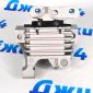 Опора двигателя Jeep Cherokee KL (правая) 68192831AD