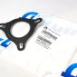 Прокладка выхлопной трубы Dodge Ram 1500 DS V3.0CRD 68350252AA