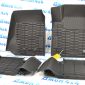 Ковры в салон Jeep Grand Cherokee WL (комплект) (5 мест) 82216590AA