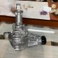 Редуктор переднего моста Jeep Grand Cherokee WK2/Dodge Durango WD Ratio 68352925AA