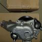 Помпа системы охлаждения Land Rover Defender/Land Rover Discovery/Range Rover/Range Rover Sport LR097165