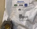 Крышка расширительного бачка радиатора Jeep Grand Cherokee 1999-2021 18 LBS