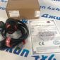 Проводка фаркопа для Land Rover Discovery 4 TK0205