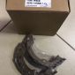 Колодки стояночного тормоза Jeep Grand Cherokee WK2/Dodge Durango WD 4560176AA