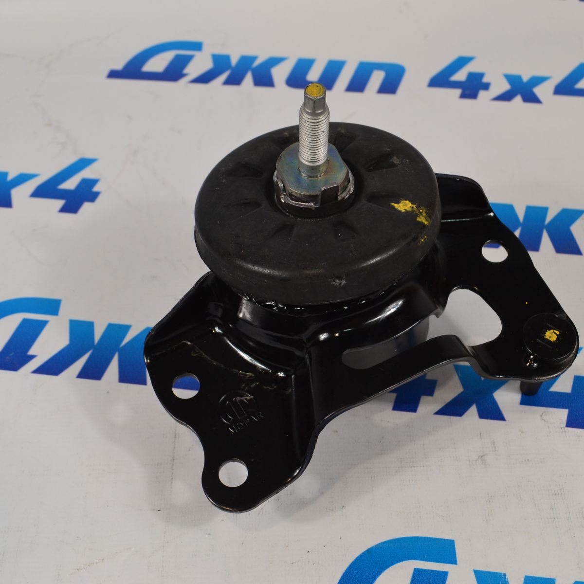 Опора двигателя правая Jeep Wrangler JL V2.0T 68271526AC