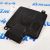 Фильтр АКПП Jeep Wrangler JL 68417054AB