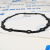Прокладка крышки заднего моста Jeep Wrangler JL/Jeep Gladiator JT 68393981AA